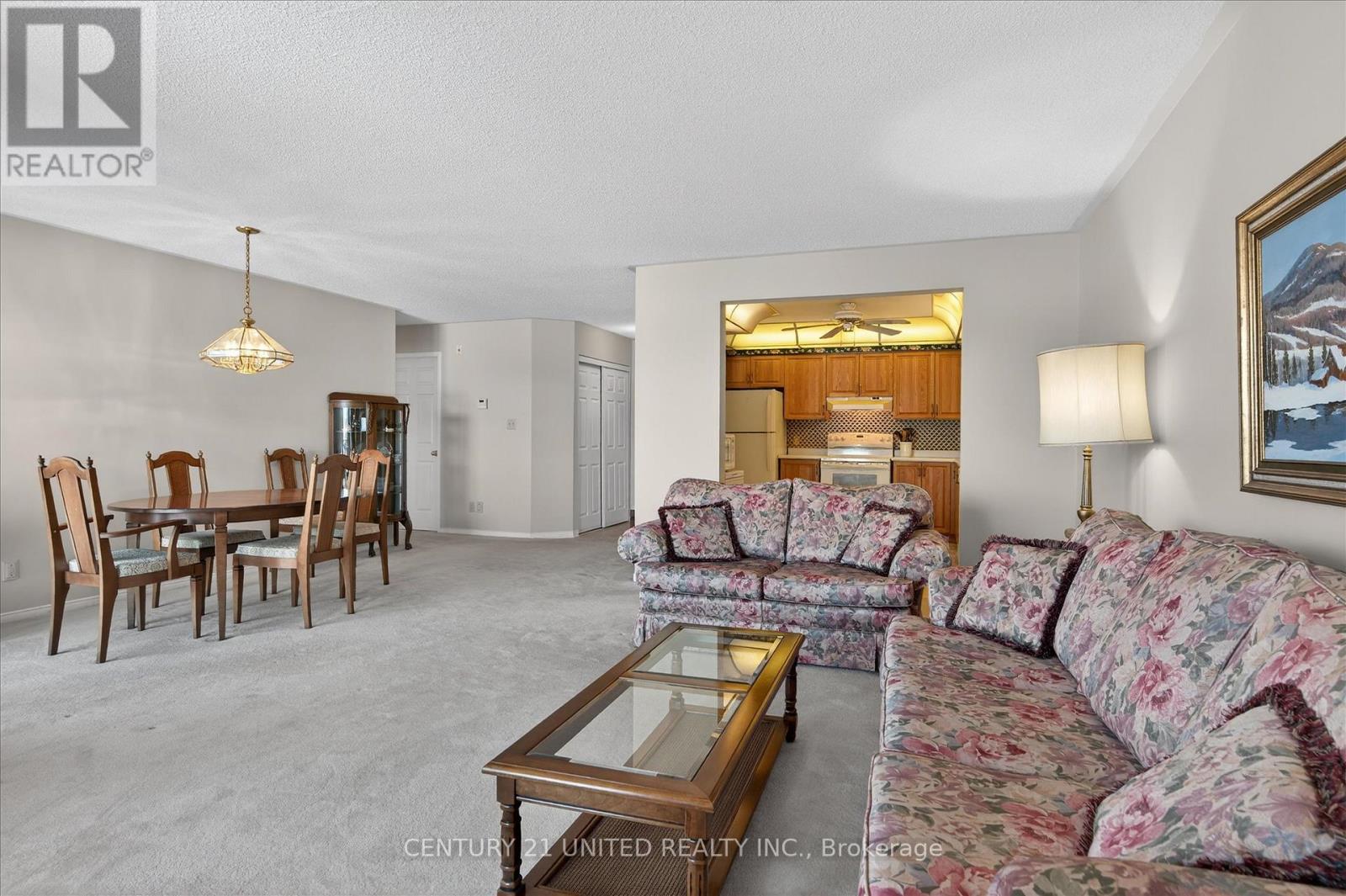 205c - 1099 Clonsilla Avenue, Peterborough, Ontario  K9J 8L8 - Photo 9 - X12844060