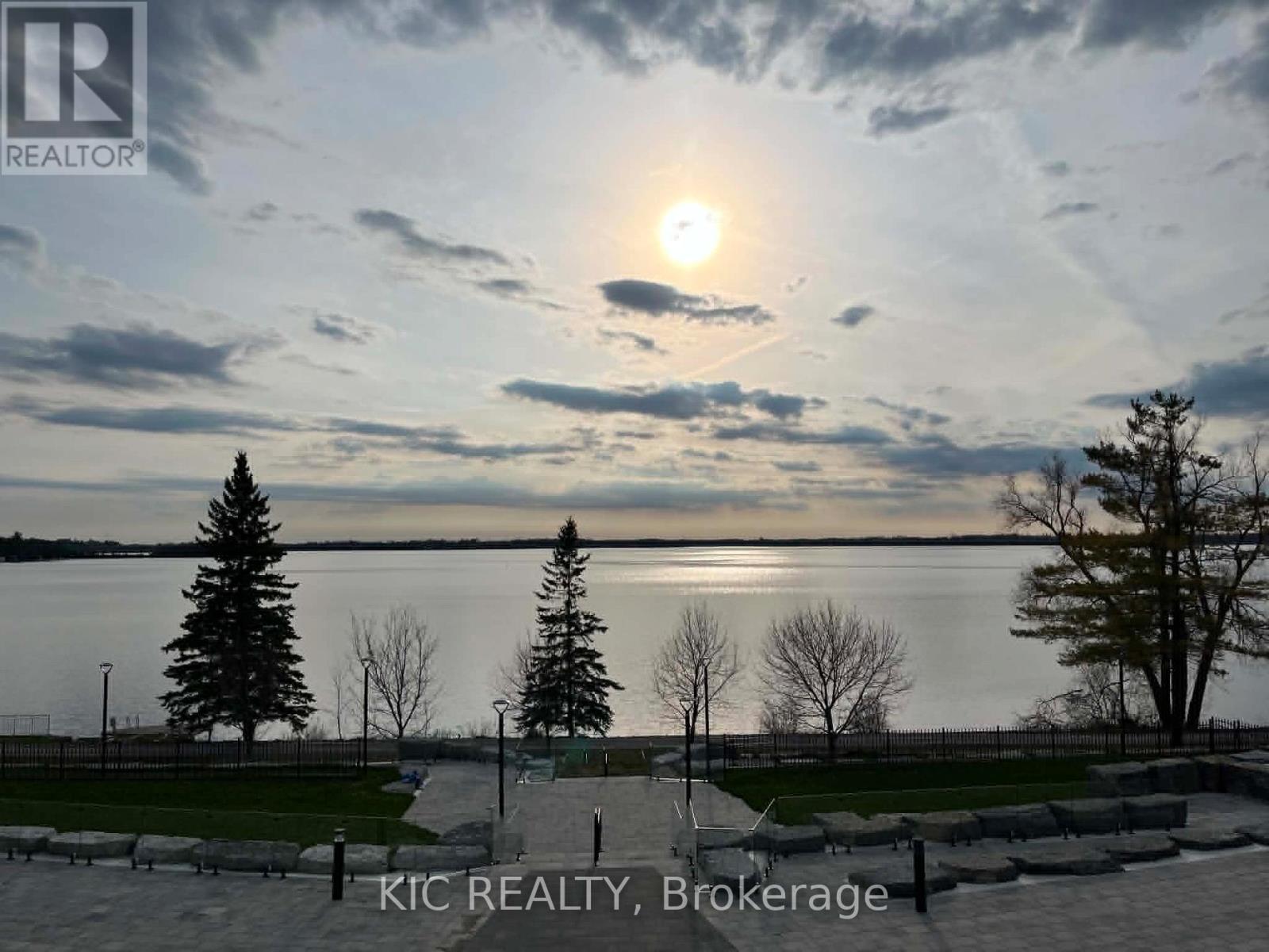 302 - 99 Louisa Street, Kawartha Lakes, Ontario  K0M 1N0 - Photo 47 - X12771052