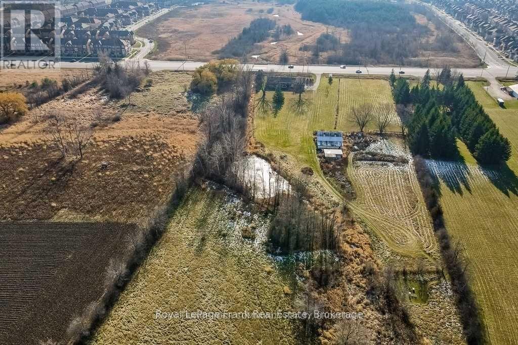 5108 Major Mackenzie Drive, Markham, Ontario  L6C 1K6 - Photo 13 - N12656066