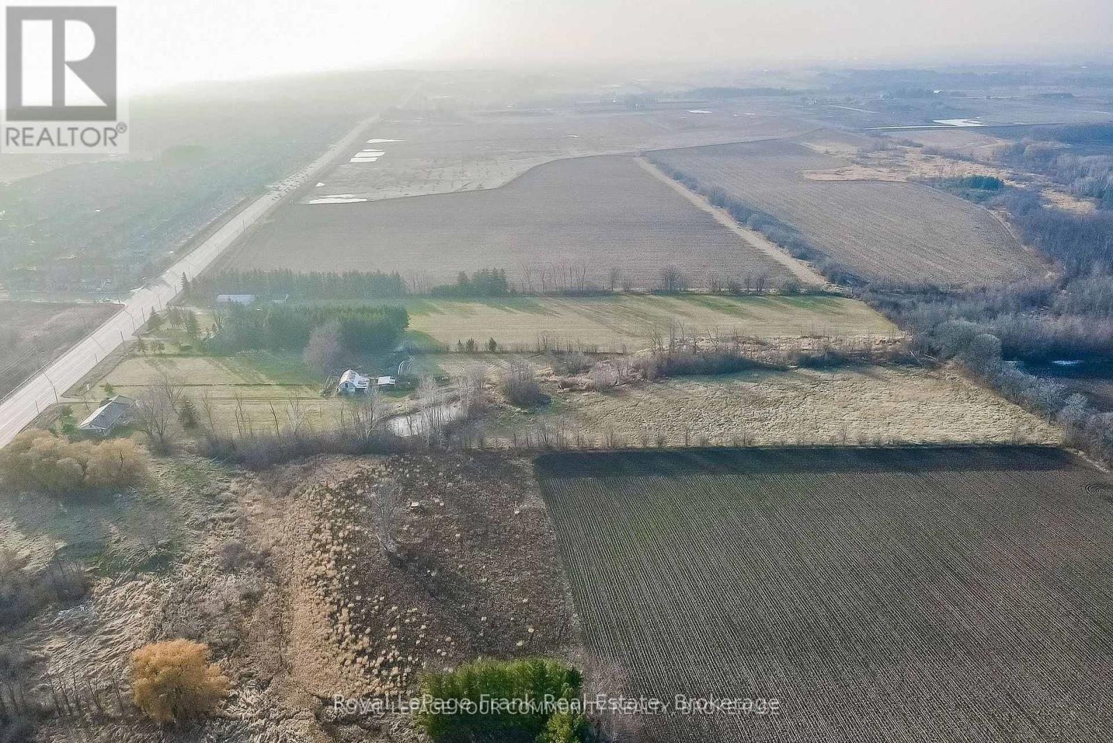 5108 Major Mackenzie Drive, Markham, Ontario  L6C 1K6 - Photo 21 - N12656066