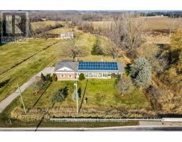 5108 MAJOR MACKENZIE DRIVE, Markham, Ontario