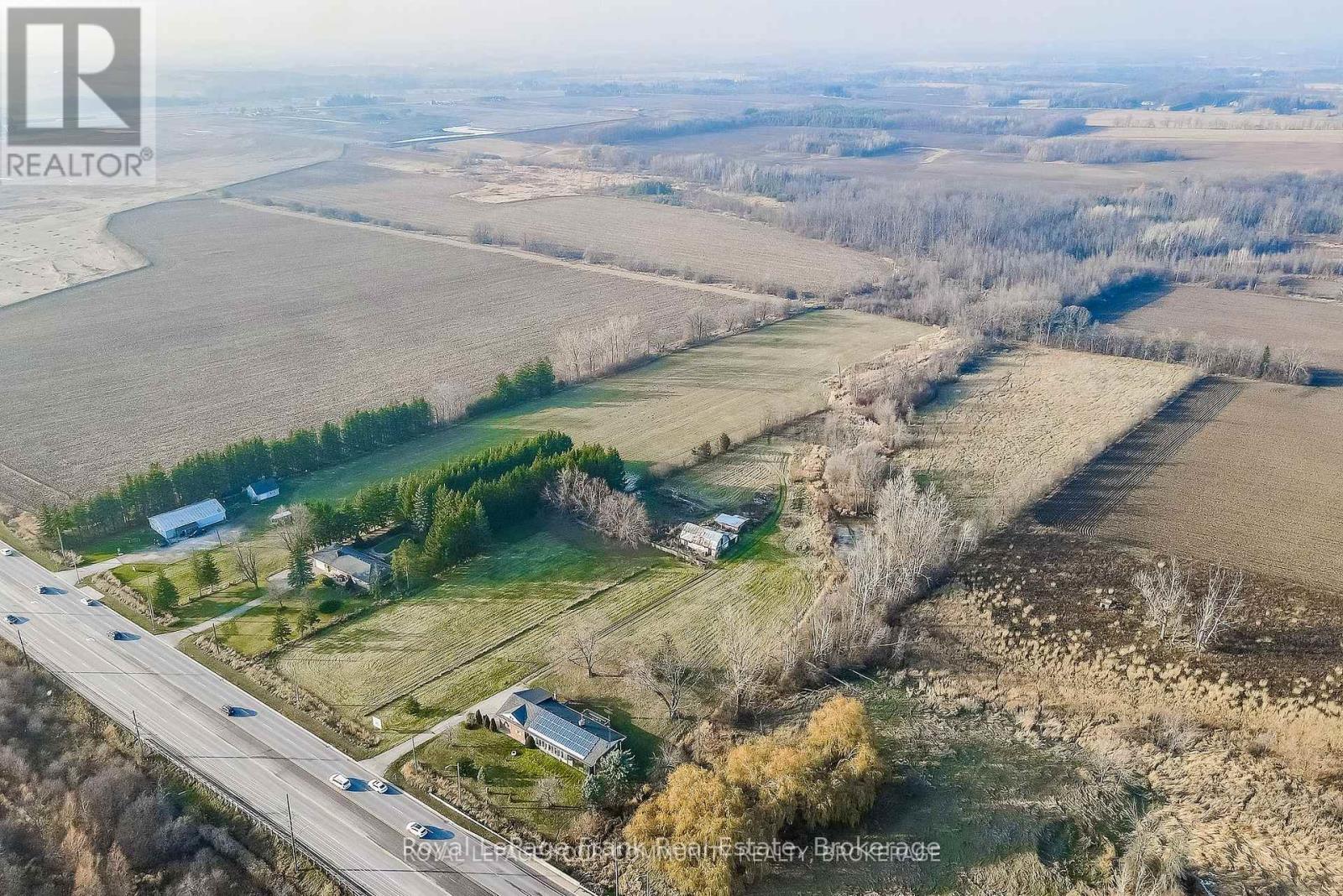 5108 Major Mackenzie Drive, Markham, Ontario  L6C 1K6 - Photo 20 - N12656066