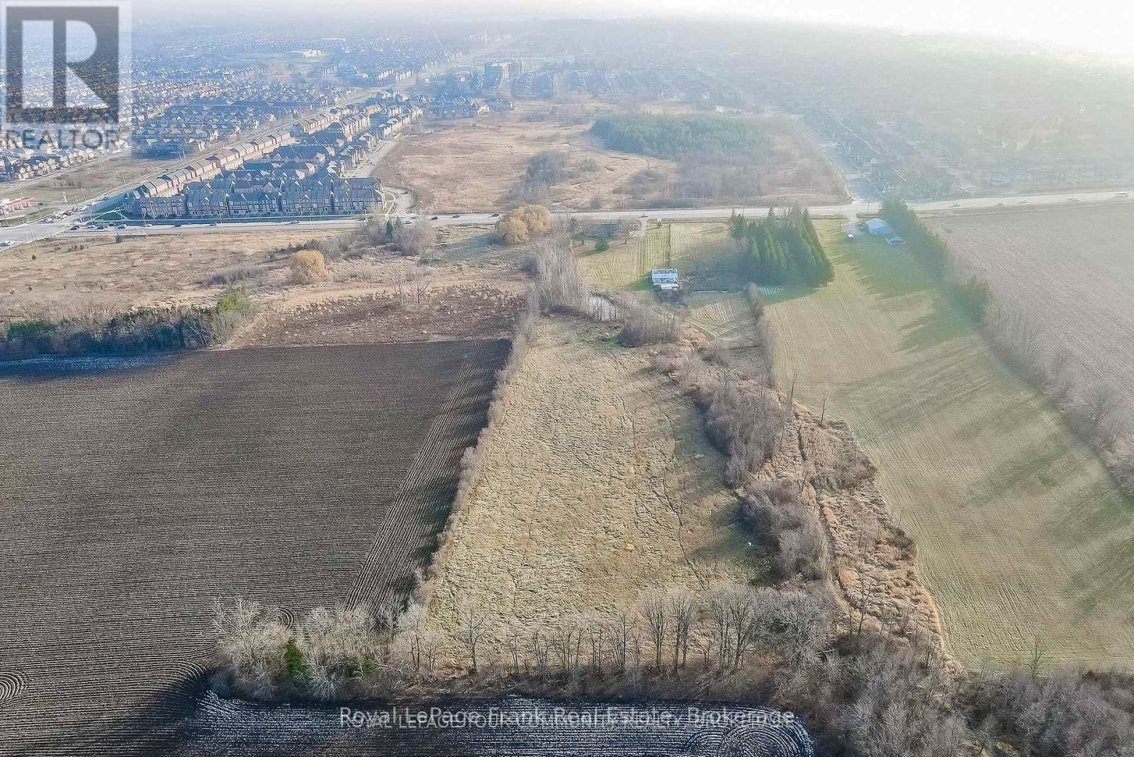 5108 Major Mackenzie Drive, Markham, Ontario  L6C 1K6 - Photo 23 - N12656066