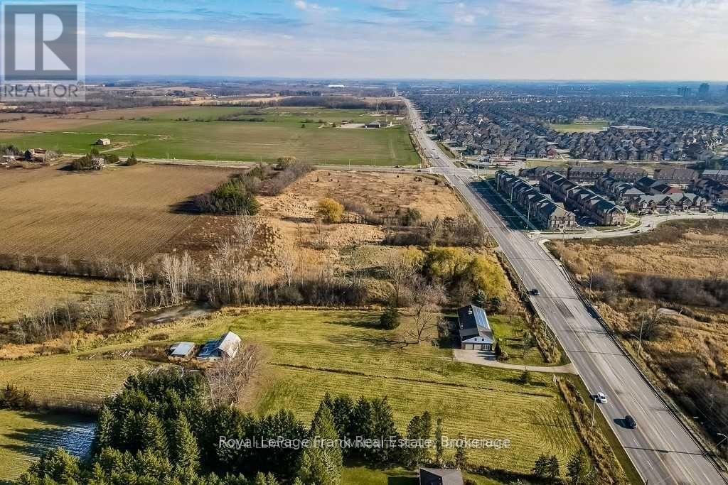 5108 Major Mackenzie Drive, Markham, Ontario  L6C 1K6 - Photo 11 - N12656066