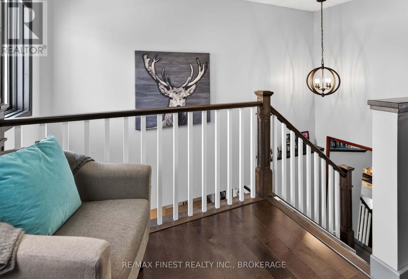 757 Front Road, Kingston, Ontario  K7M 4L6 - Photo 26 - X12929256