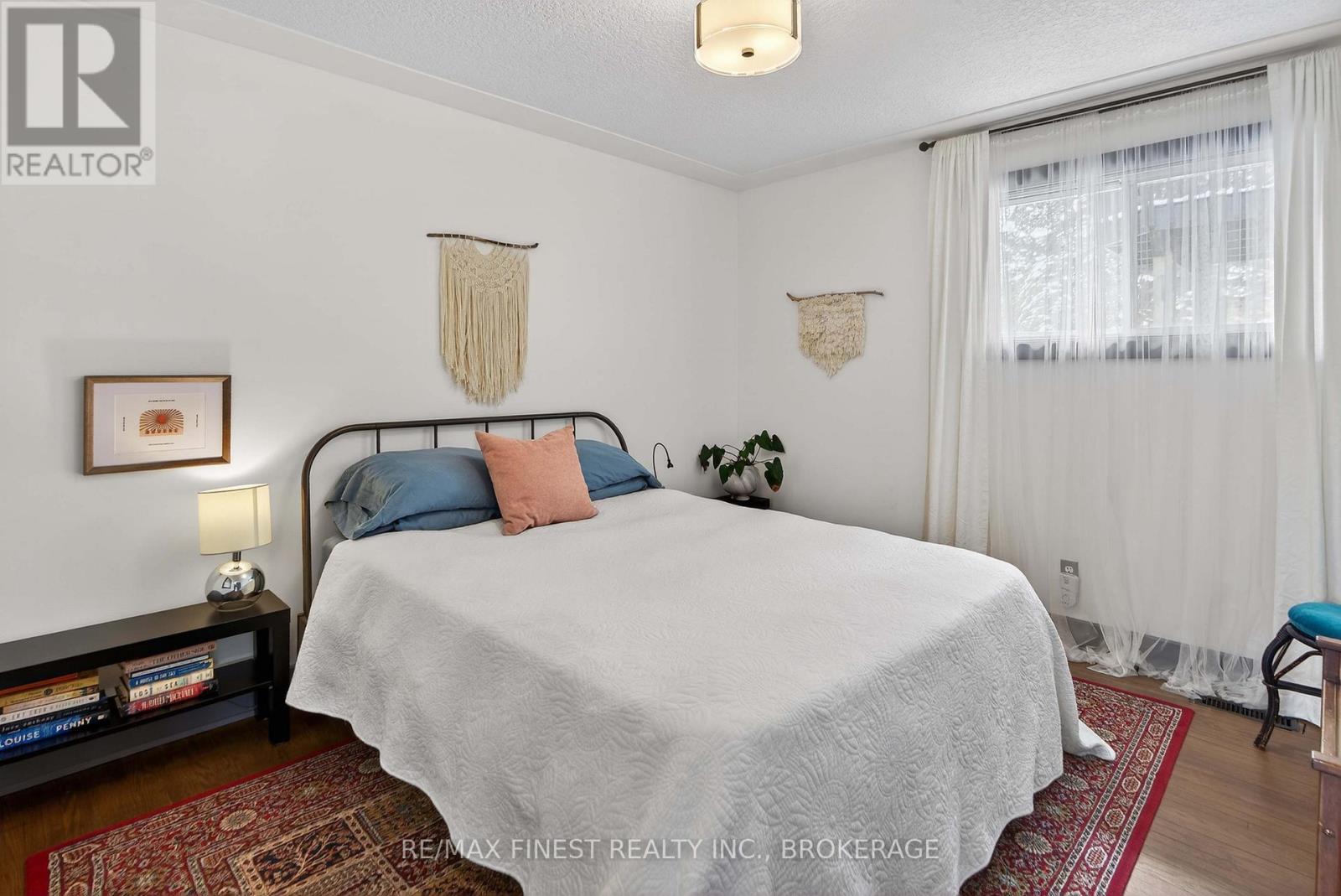 757 Front Road, Kingston, Ontario  K7M 4L6 - Photo 11 - X12929256