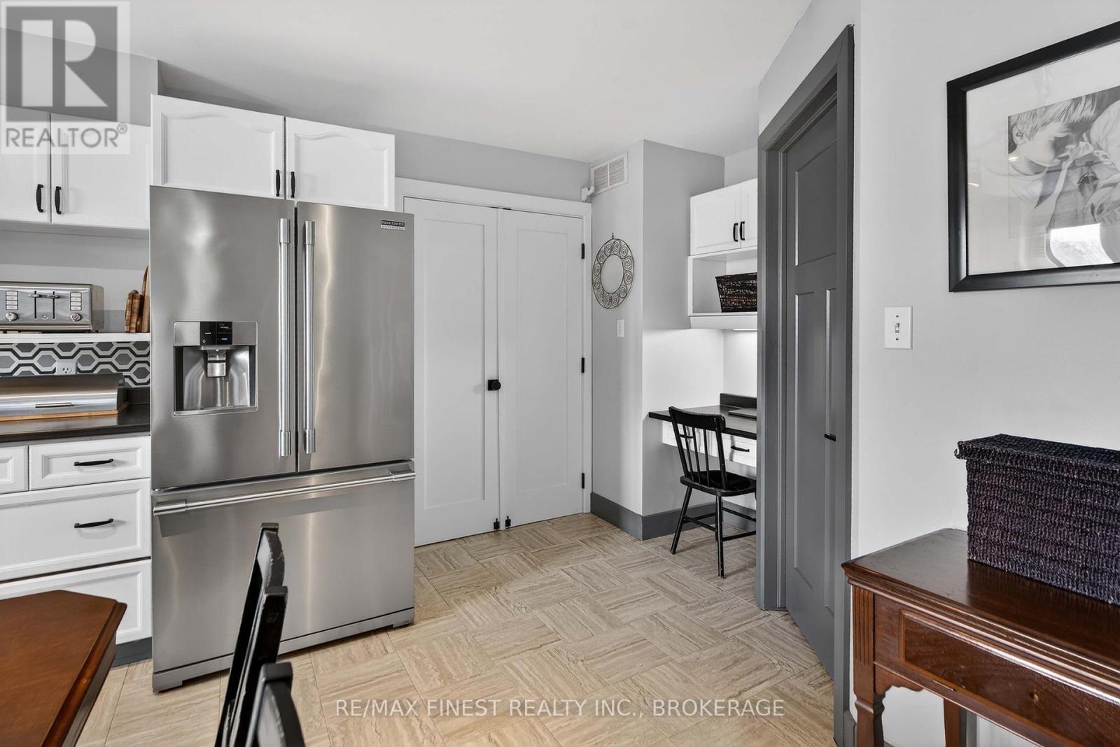 757 Front Road, Kingston, Ontario  K7M 4L6 - Photo 16 - X12929256