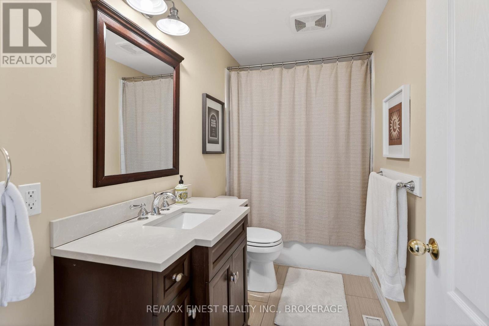 757 Front Road, Kingston, Ontario  K7M 4L6 - Photo 10 - X12929256