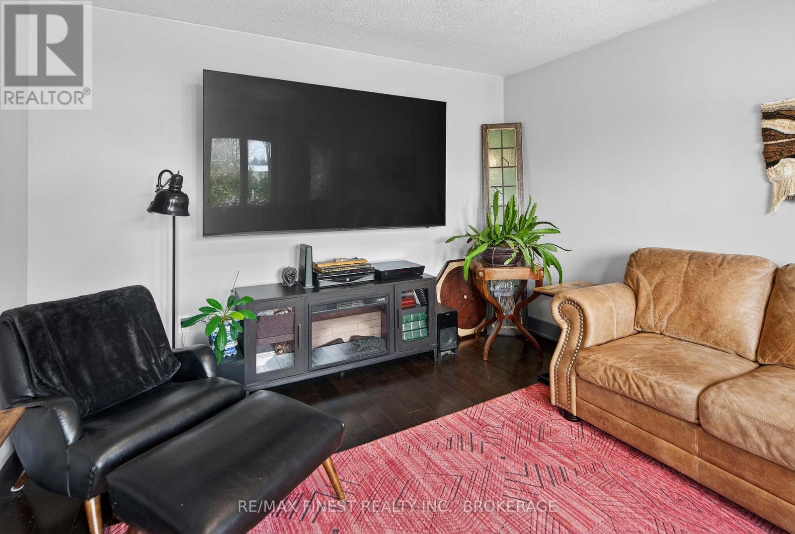 757 Front Road, Kingston, Ontario  K7M 4L6 - Photo 21 - X12929256