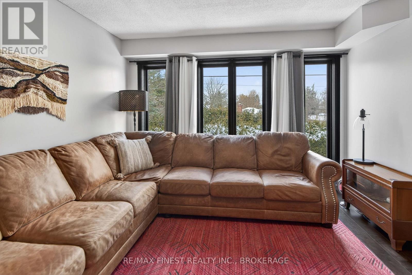 757 Front Road, Kingston, Ontario  K7M 4L6 - Photo 22 - X12929256