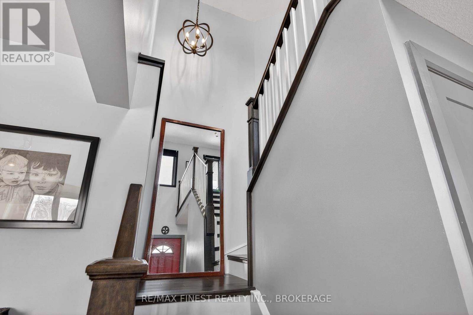 757 Front Road, Kingston, Ontario  K7M 4L6 - Photo 25 - X12929256