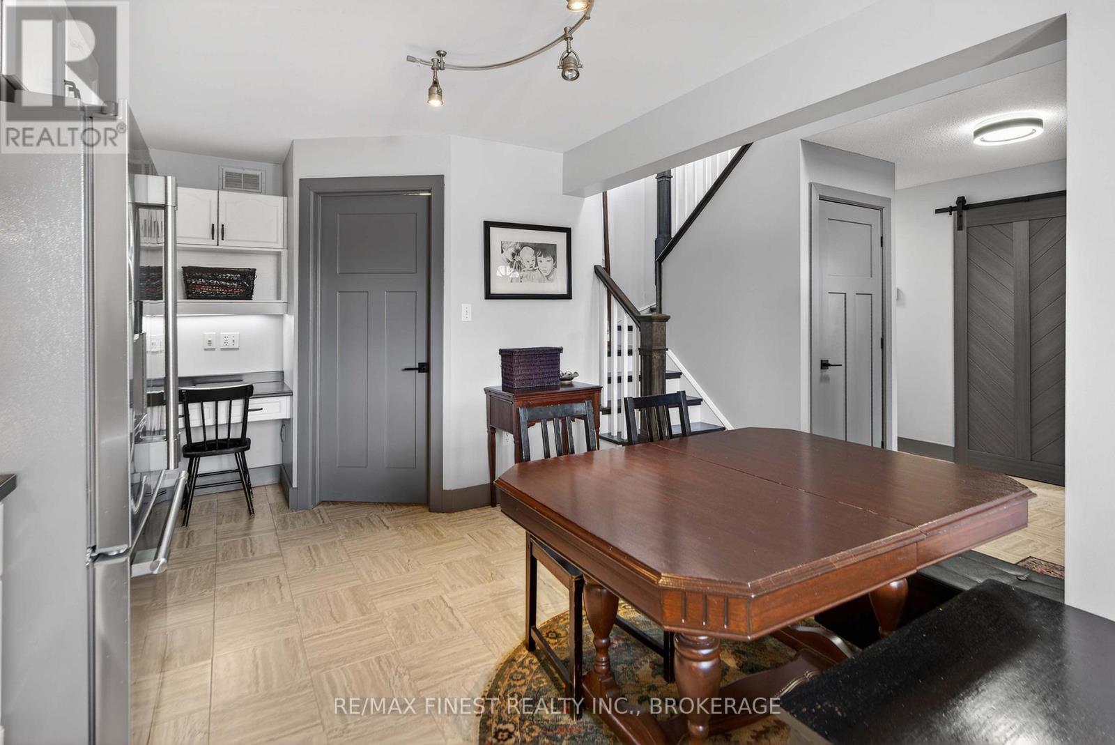 757 Front Road, Kingston, Ontario  K7M 4L6 - Photo 17 - X12929256