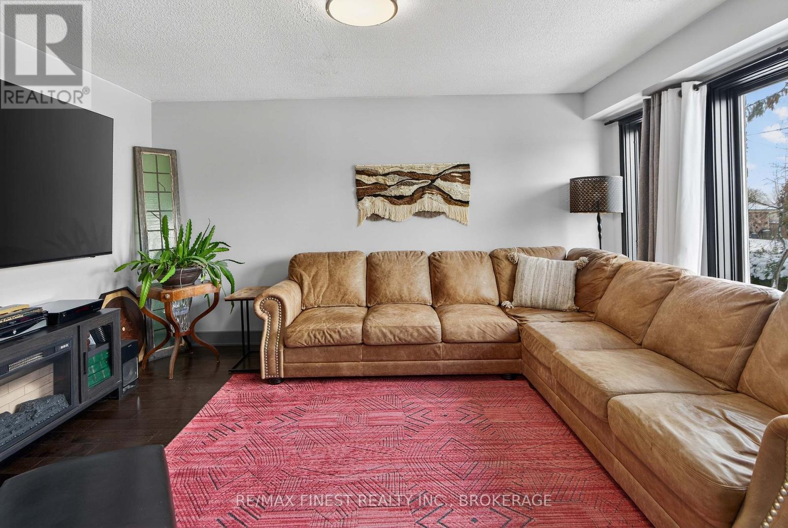 757 Front Road, Kingston, Ontario  K7M 4L6 - Photo 20 - X12929256