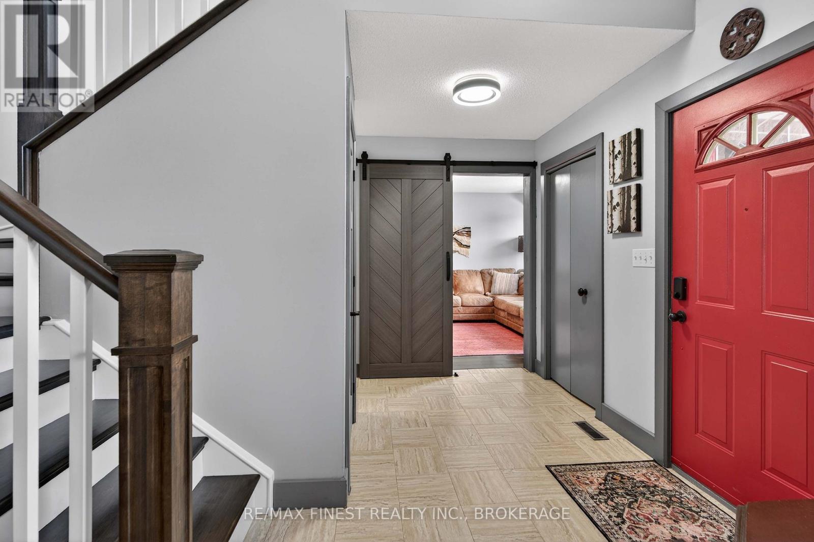 757 Front Road, Kingston, Ontario  K7M 4L6 - Photo 19 - X12929256