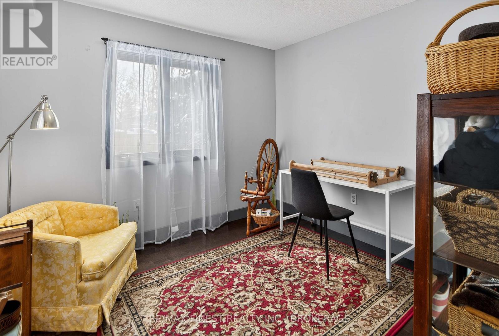 757 Front Road, Kingston, Ontario  K7M 4L6 - Photo 24 - X12929256