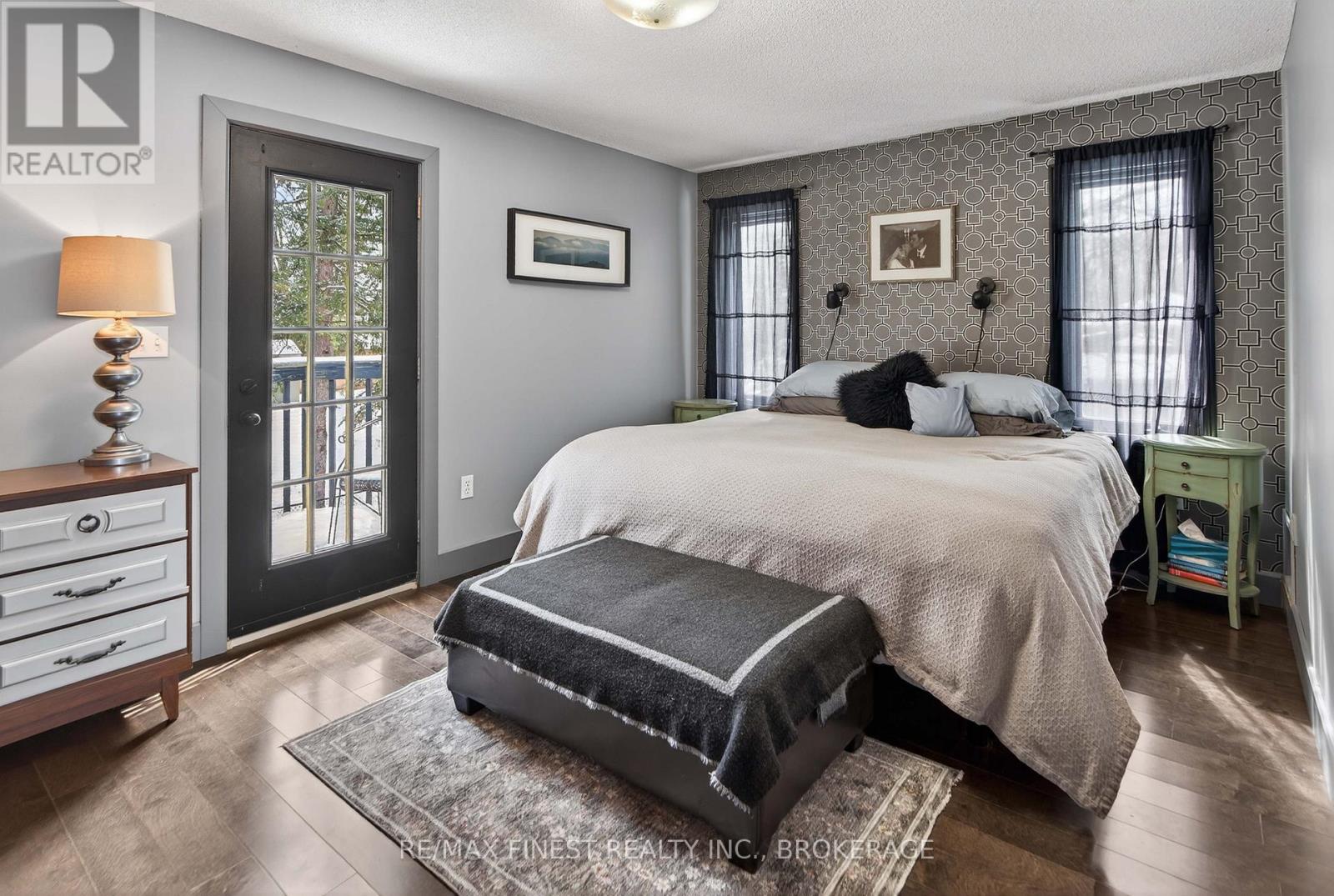 757 Front Road, Kingston, Ontario  K7M 4L6 - Photo 27 - X12929256