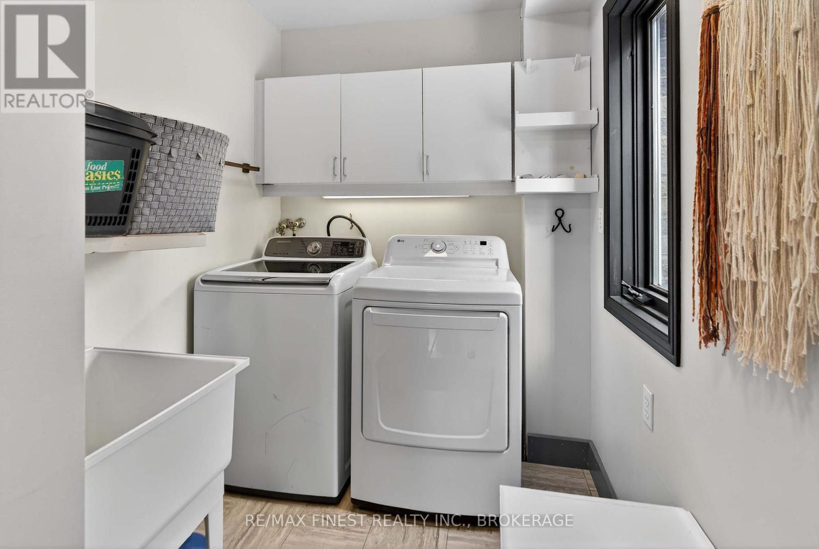 757 Front Road, Kingston, Ontario  K7M 4L6 - Photo 23 - X12929256