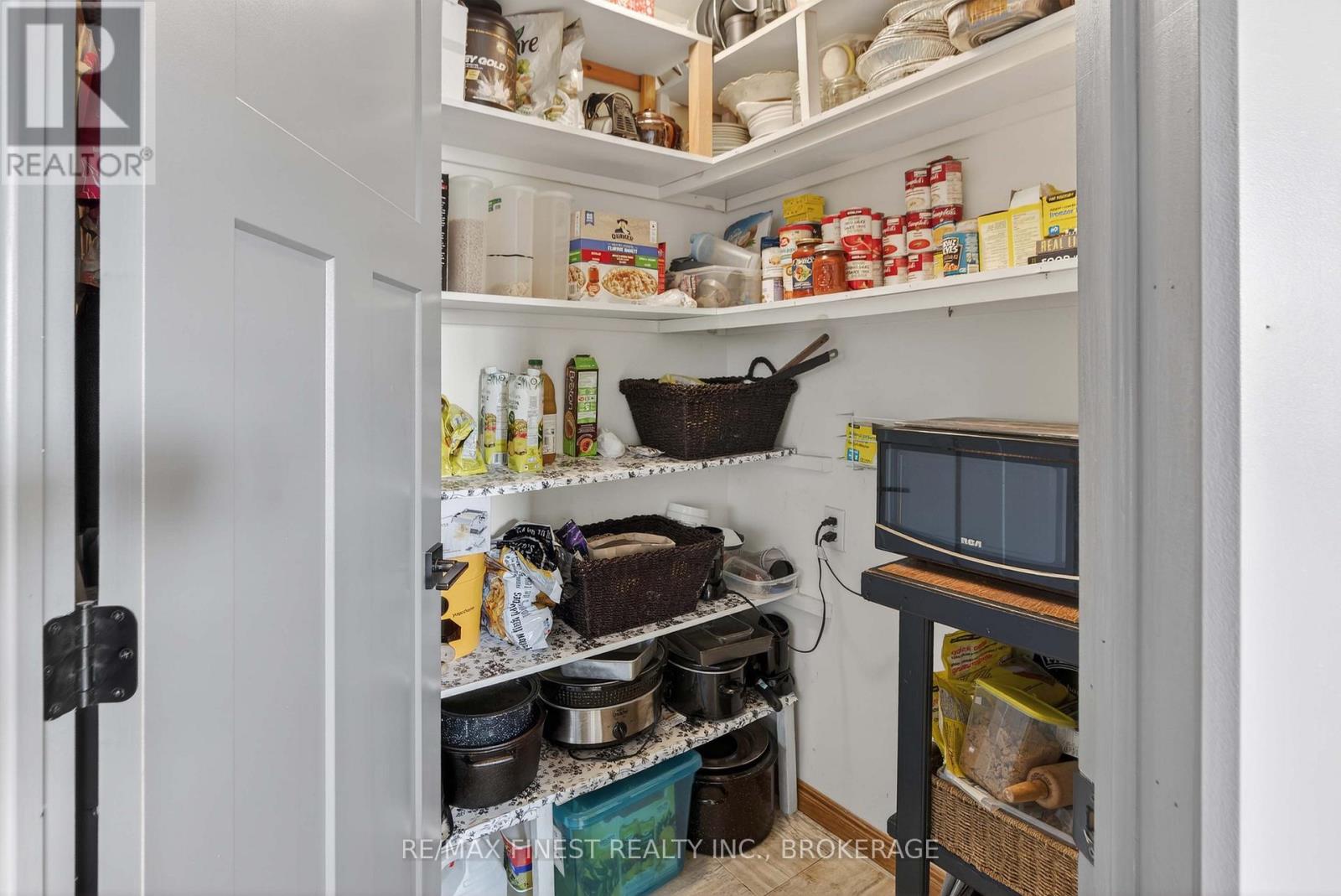 757 Front Road, Kingston, Ontario  K7M 4L6 - Photo 18 - X12929256