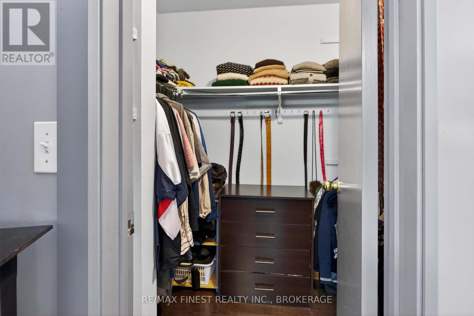 757 Front Road, Kingston, Ontario  K7M 4L6 - Photo 29 - X12929256