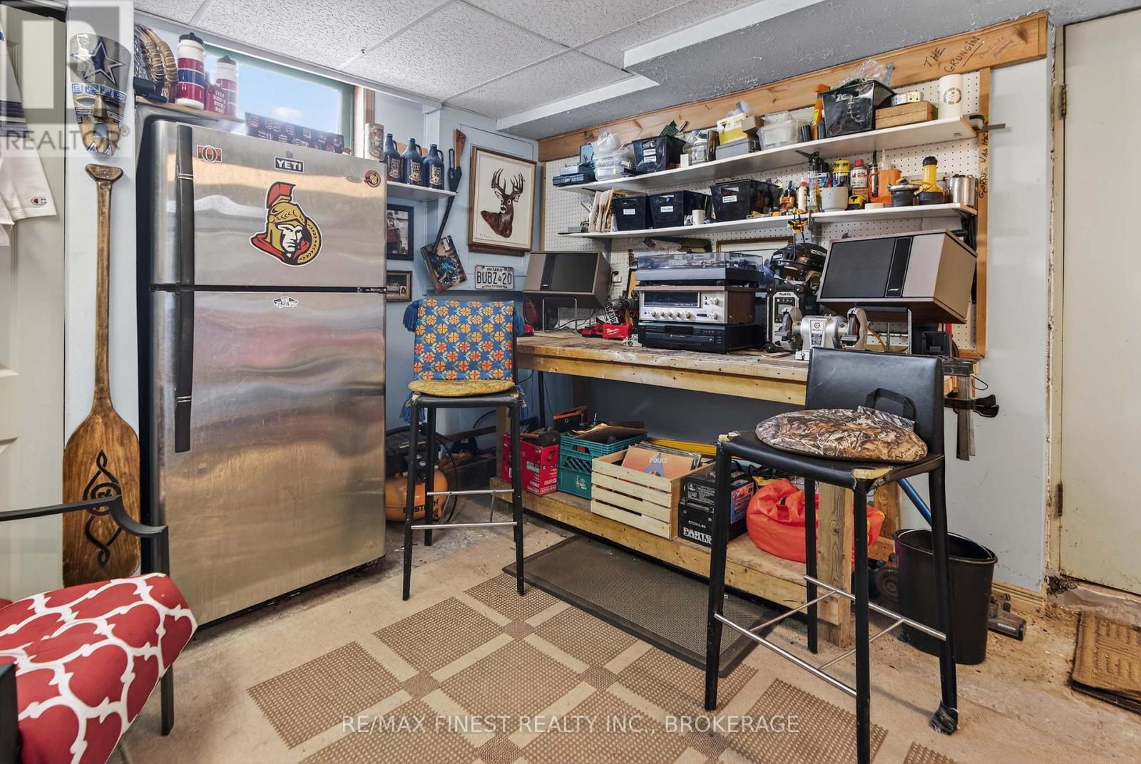 757 Front Road, Kingston, Ontario  K7M 4L6 - Photo 34 - X12929256