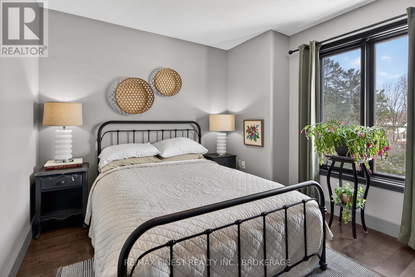 757 Front Road, Kingston, Ontario  K7M 4L6 - Photo 32 - X12929256