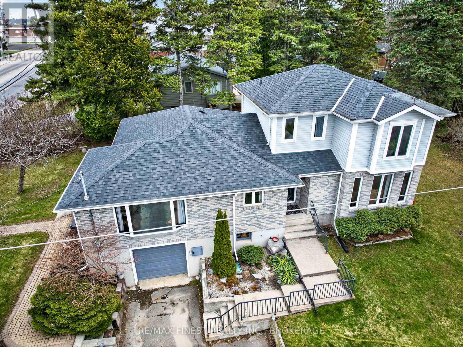 757 Front Road, Kingston, Ontario  K7M 4L6 - Photo 3 - X12929256