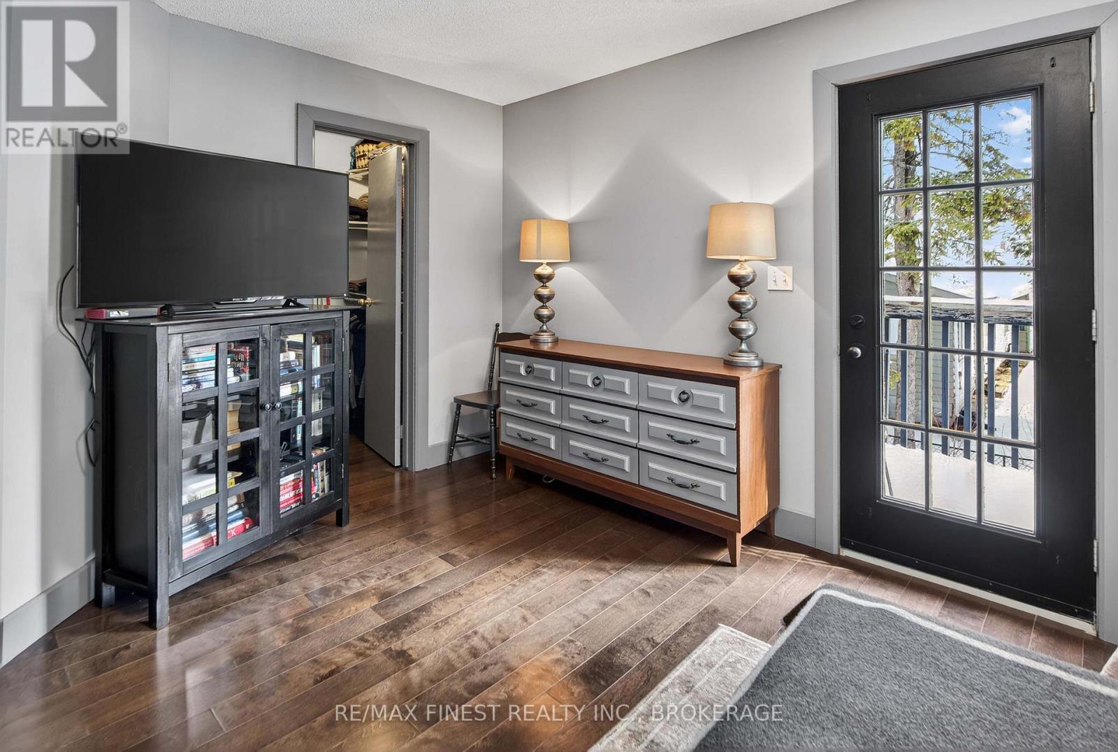 757 Front Road, Kingston, Ontario  K7M 4L6 - Photo 28 - X12929256