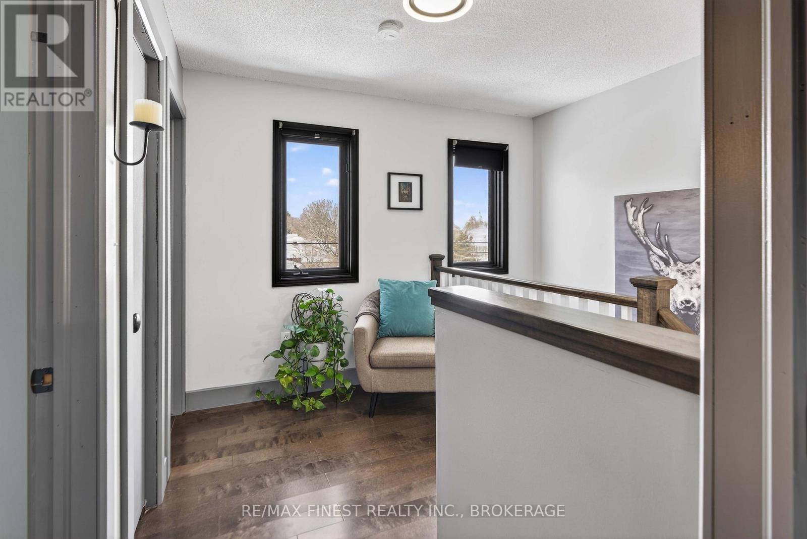 757 Front Road, Kingston, Ontario  K7M 4L6 - Photo 30 - X12929256