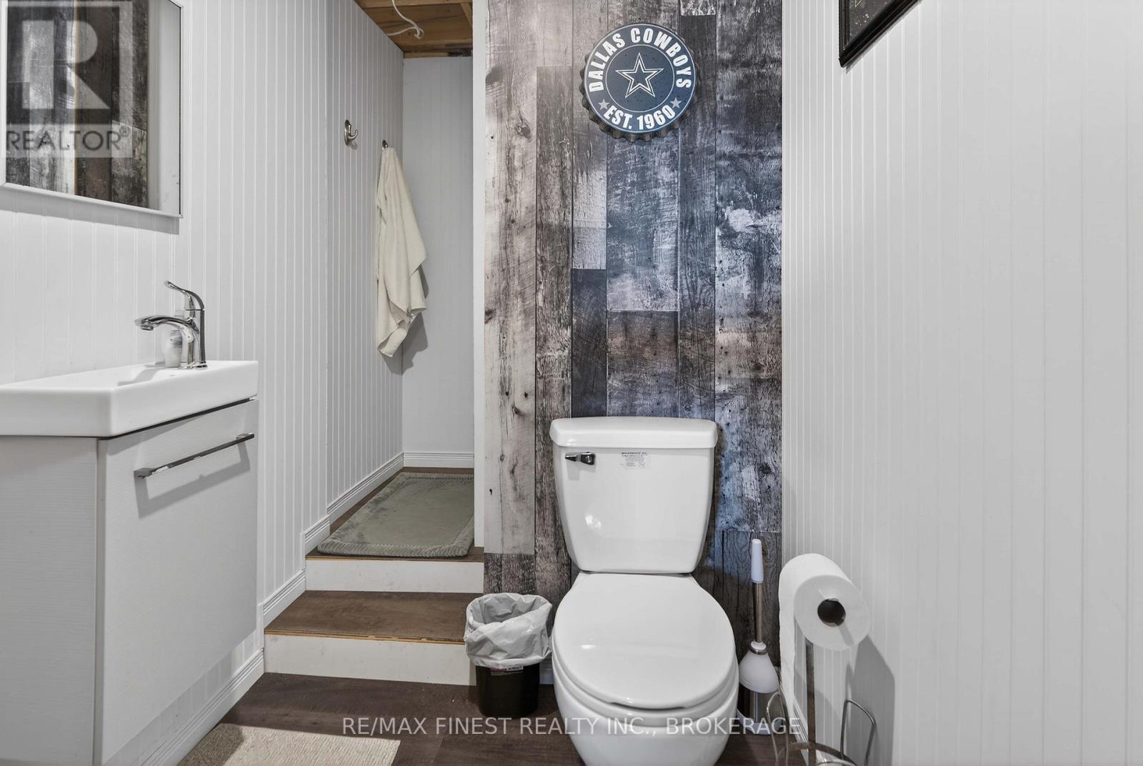 757 Front Road, Kingston, Ontario  K7M 4L6 - Photo 36 - X12929256