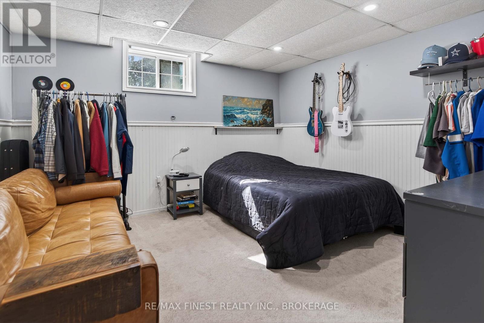 757 Front Road, Kingston, Ontario  K7M 4L6 - Photo 39 - X12929256