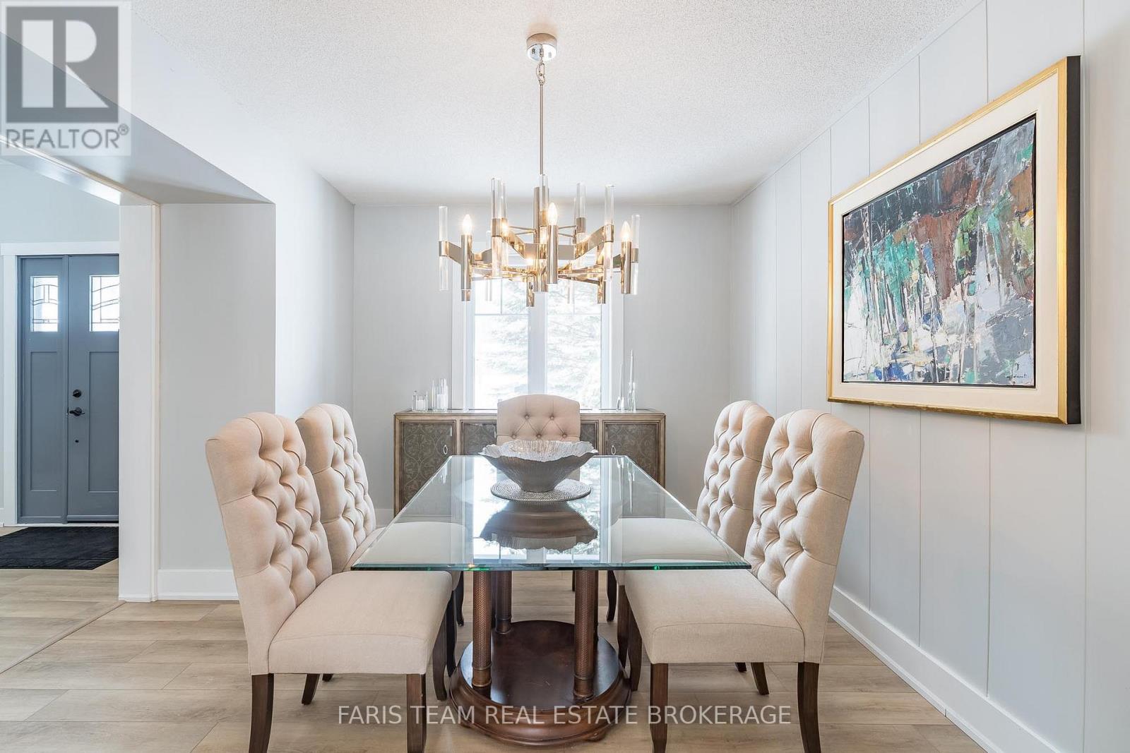 3 Matthew Court, Wasaga Beach, Ontario  L9Z 1J5 - Photo 15 - S12864982