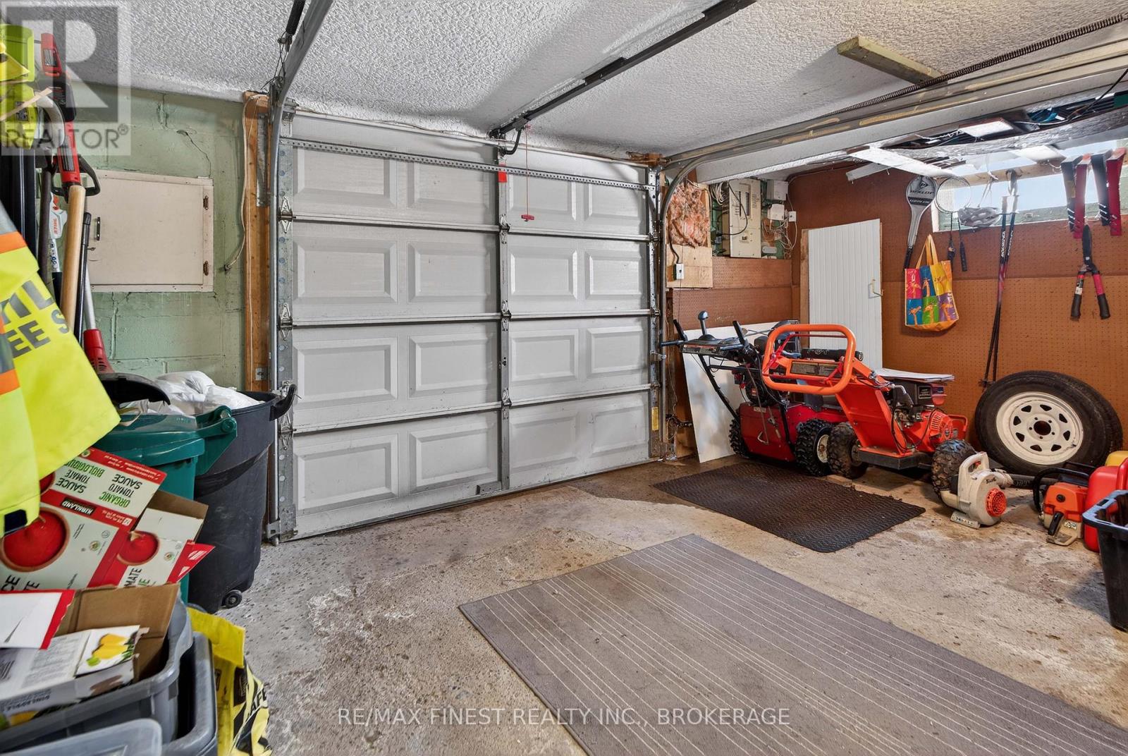 757 Front Road, Kingston, Ontario  K7M 4L6 - Photo 37 - X12929256