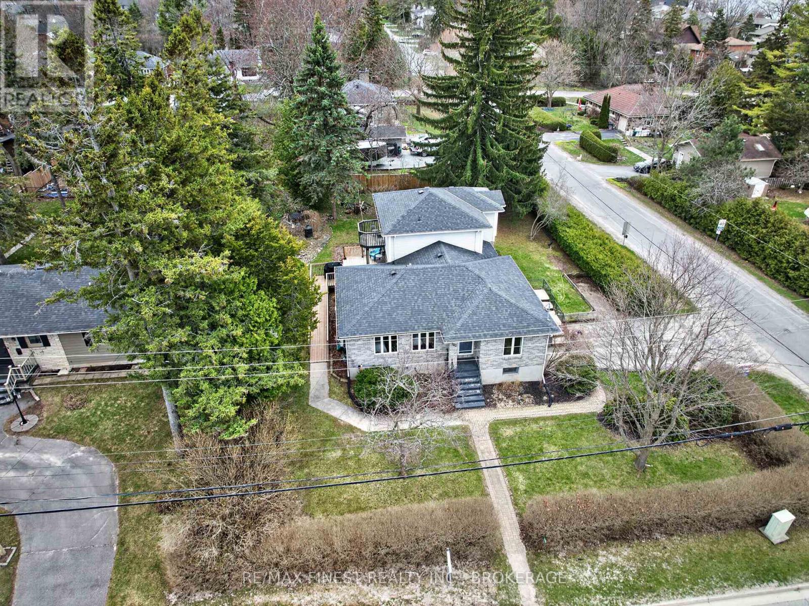 757 Front Road, Kingston, Ontario  K7M 4L6 - Photo 4 - X12929256