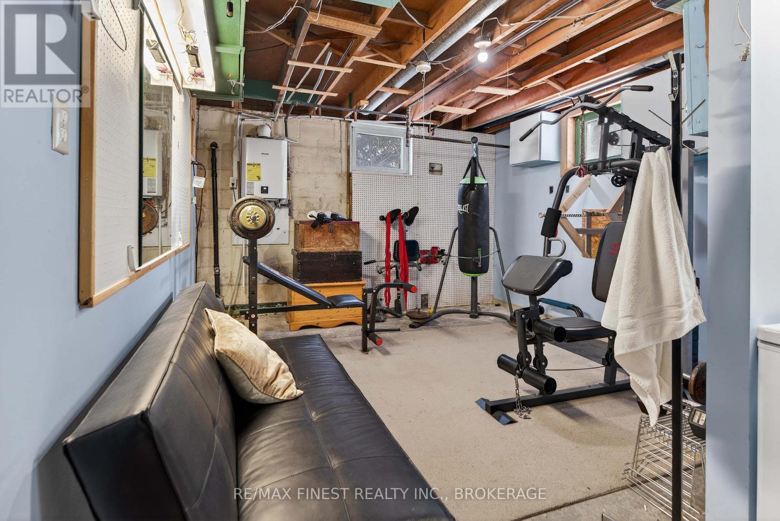 757 Front Road, Kingston, Ontario  K7M 4L6 - Photo 38 - X12929256