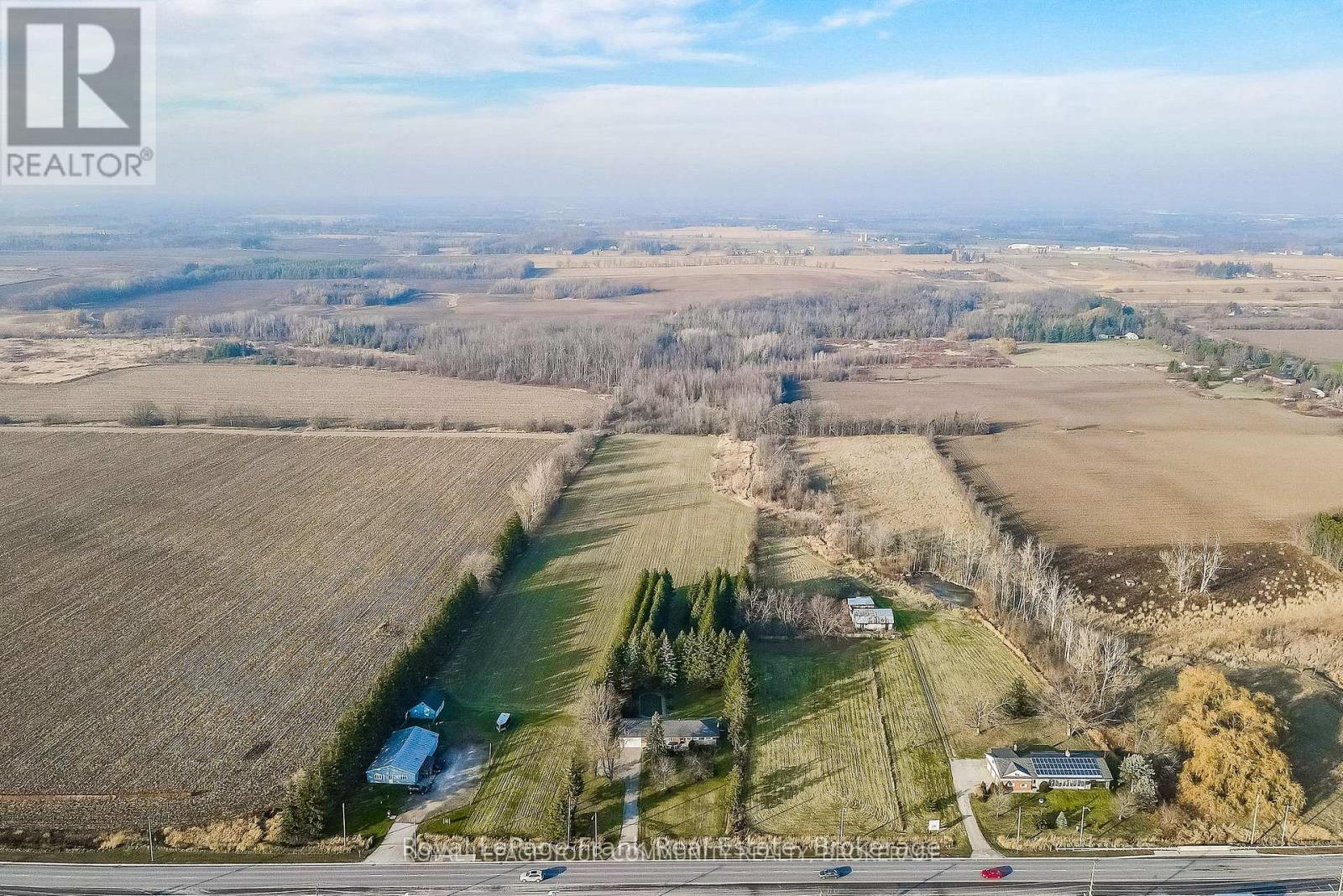 5108 Major Mackenzie Drive, Markham, Ontario  L6C 1K6 - Photo 19 - N12656066