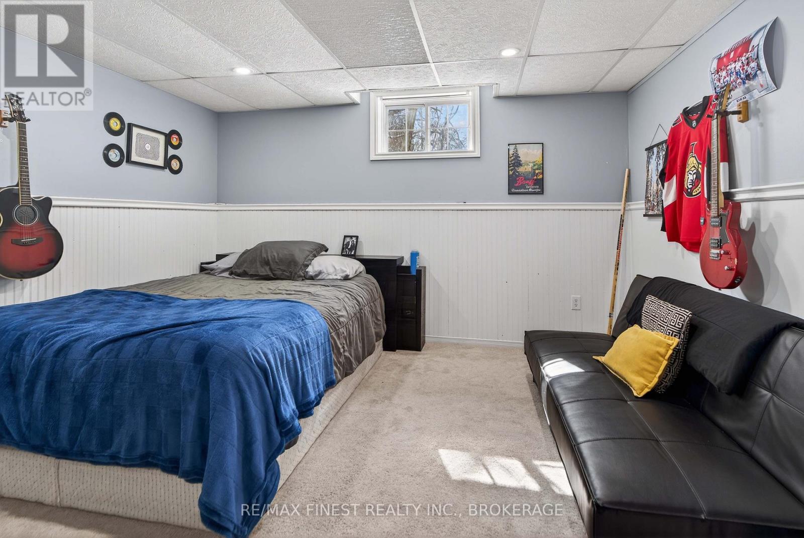 757 Front Road, Kingston, Ontario  K7M 4L6 - Photo 40 - X12929256