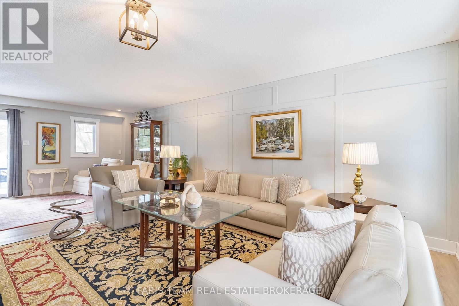 3 Matthew Court, Wasaga Beach, Ontario  L9Z 1J5 - Photo 17 - S12864982