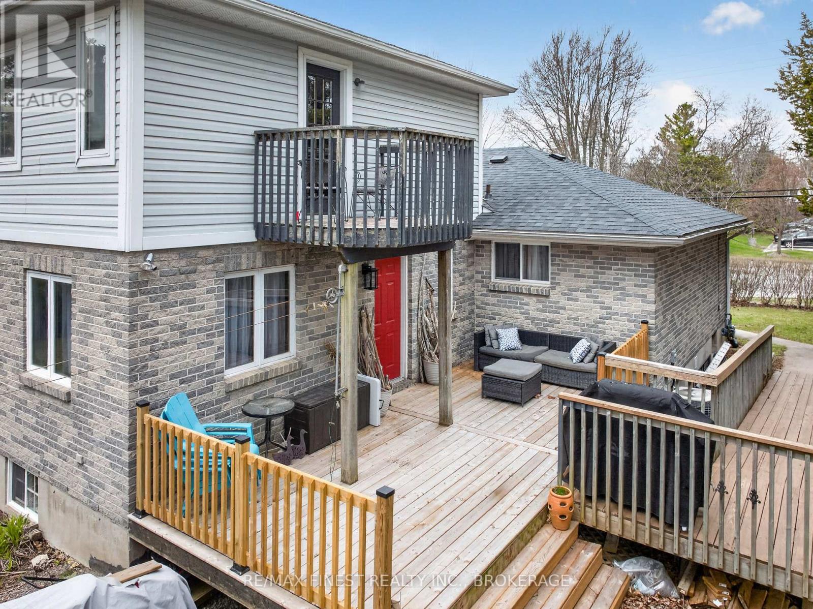 757 Front Road, Kingston, Ontario  K7M 4L6 - Photo 46 - X12929256