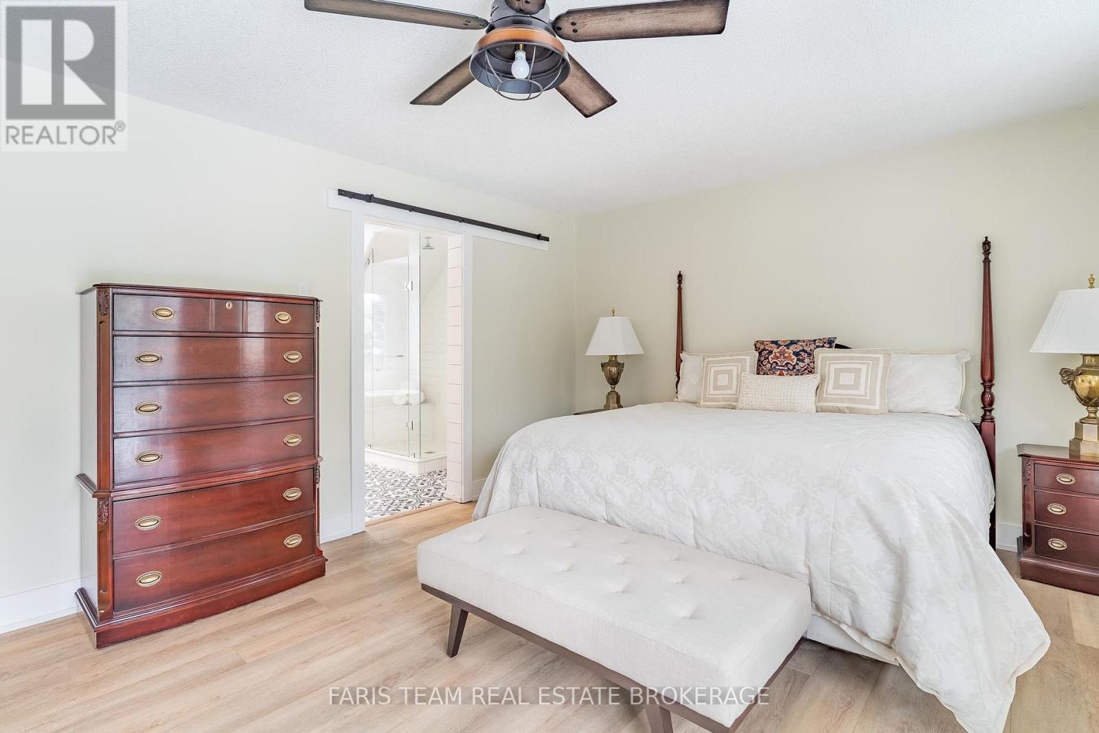 3 Matthew Court, Wasaga Beach, Ontario  L9Z 1J5 - Photo 24 - S12864982