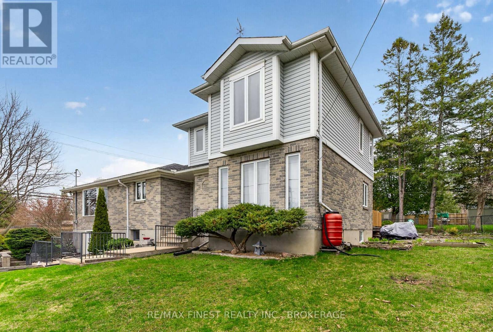 757 Front Road, Kingston, Ontario  K7M 4L6 - Photo 47 - X12929256