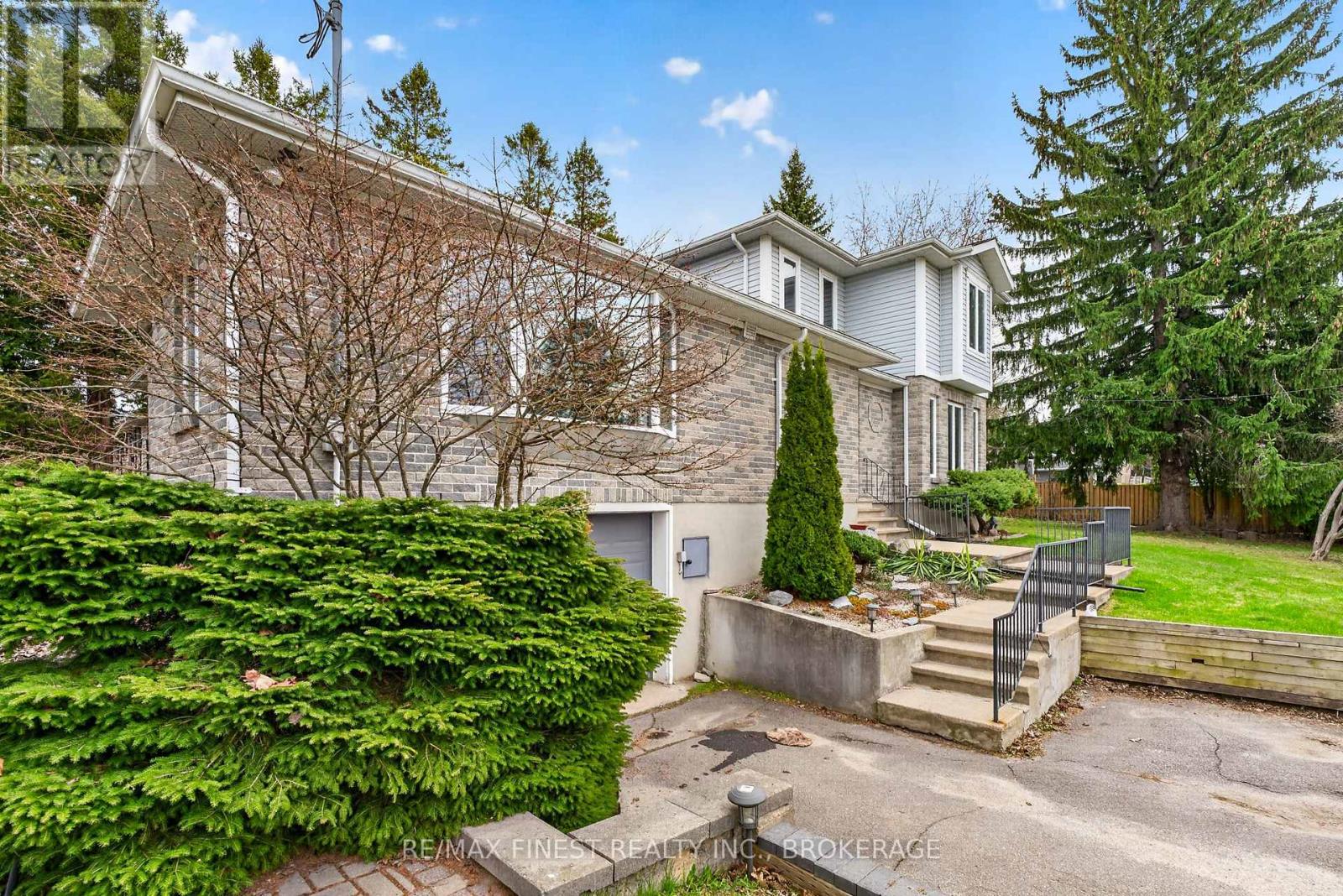 757 Front Road, Kingston, Ontario  K7M 4L6 - Photo 48 - X12929256