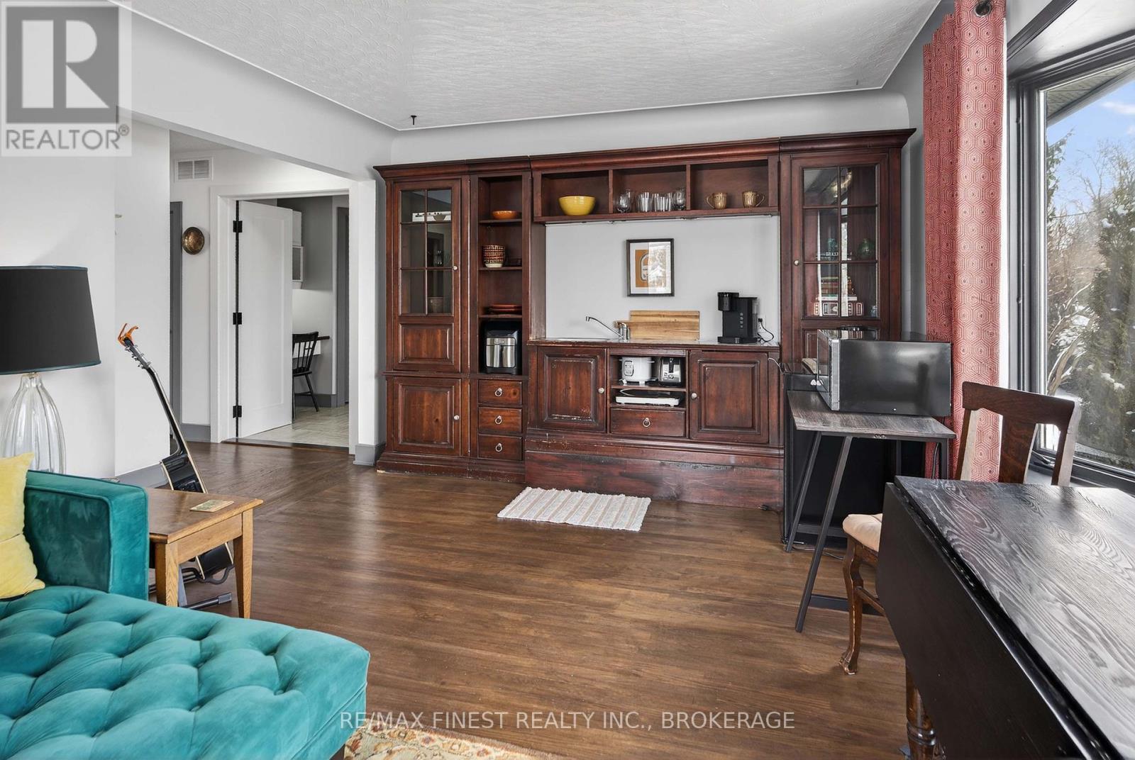 757 Front Road, Kingston, Ontario  K7M 4L6 - Photo 7 - X12929256