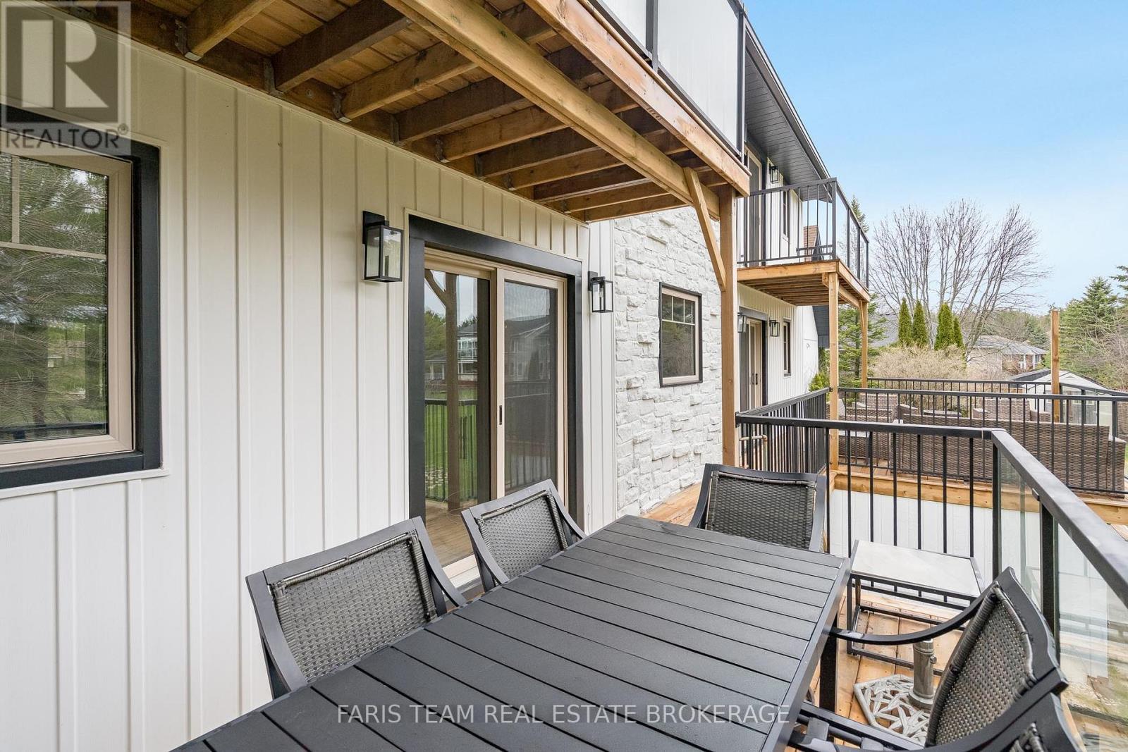 3 Matthew Court, Wasaga Beach, Ontario  L9Z 1J5 - Photo 41 - S12864982