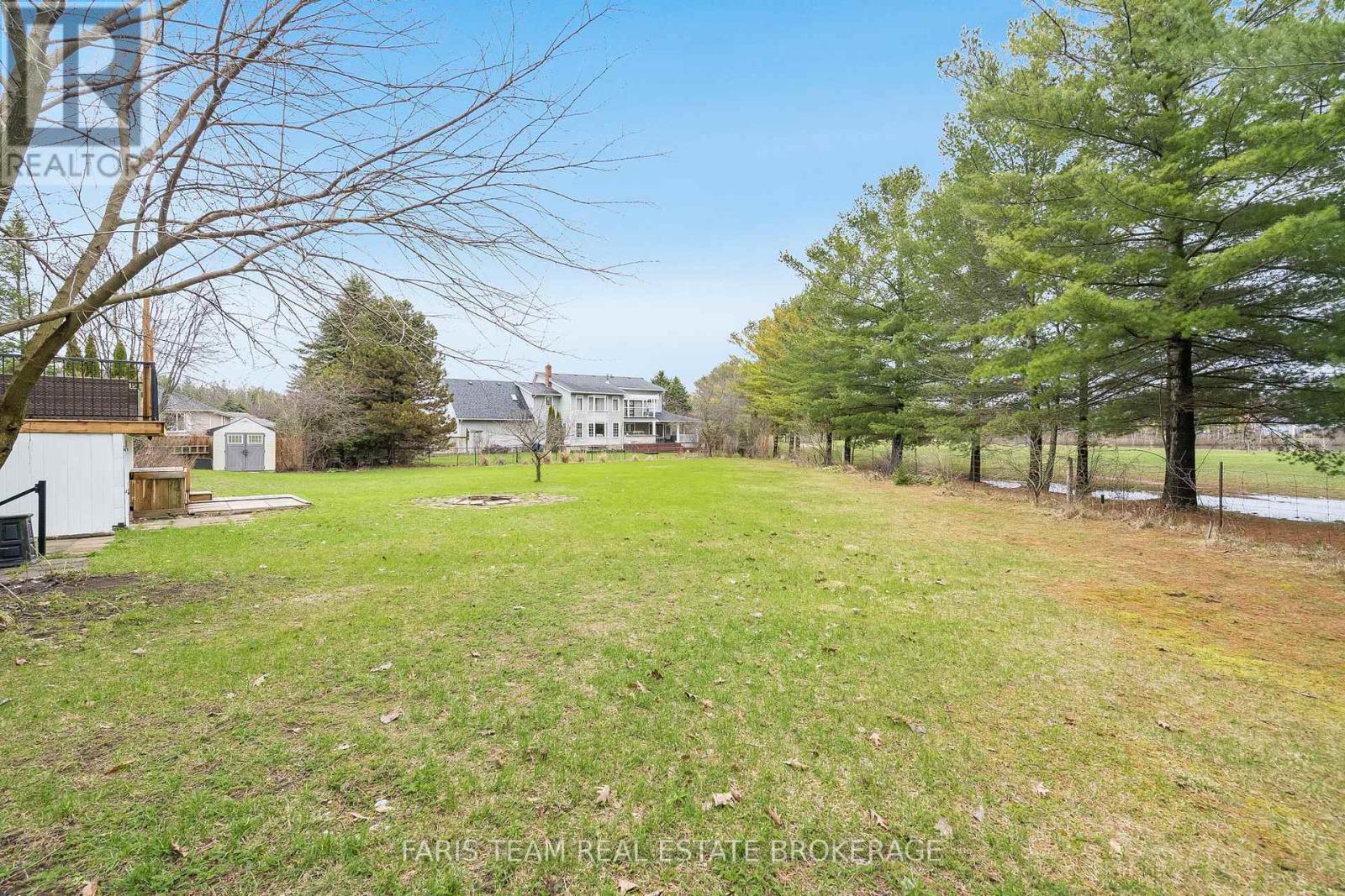 3 Matthew Court, Wasaga Beach, Ontario  L9Z 1J5 - Photo 45 - S12864982