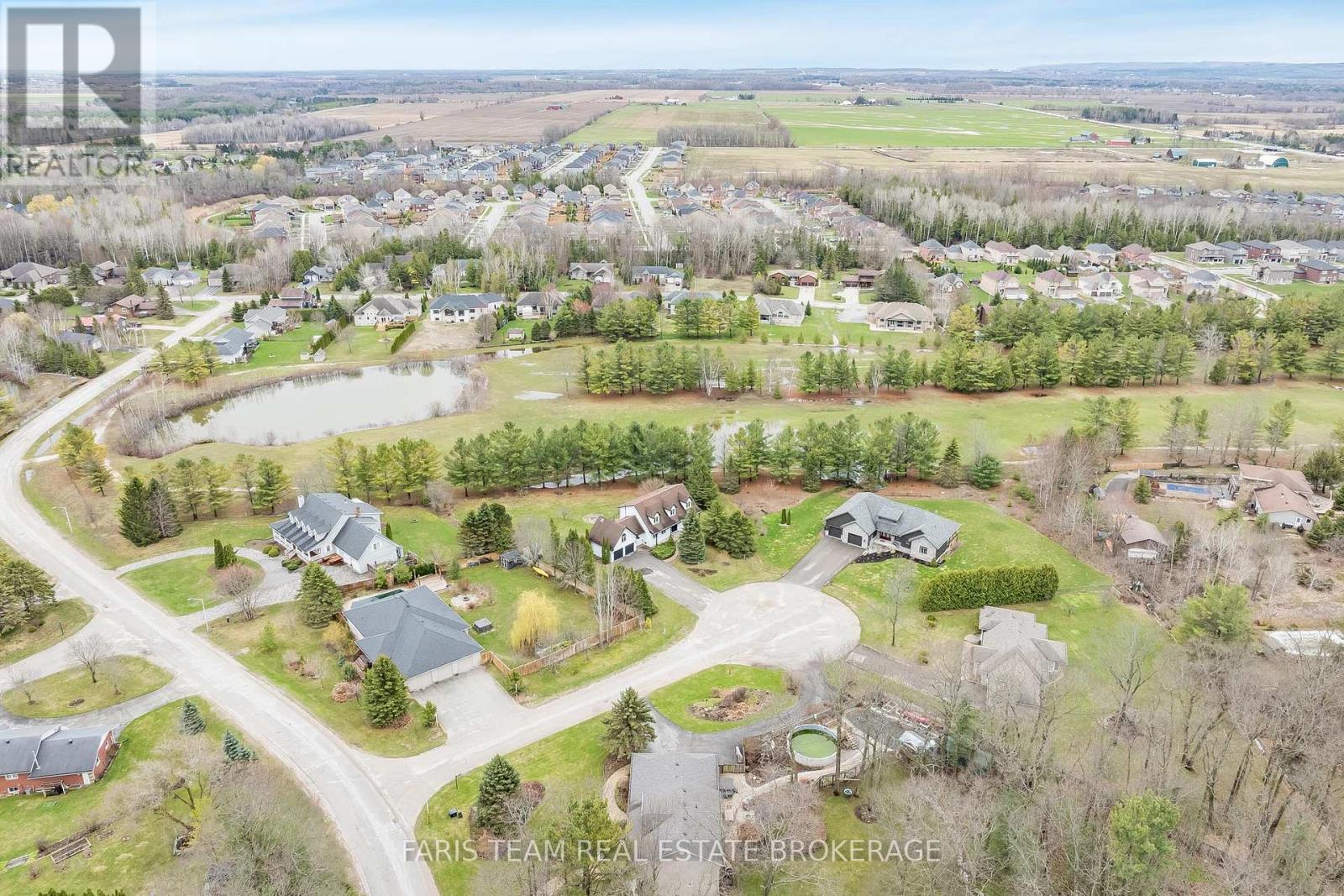 3 Matthew Court, Wasaga Beach, Ontario  L9Z 1J5 - Photo 50 - S12864982