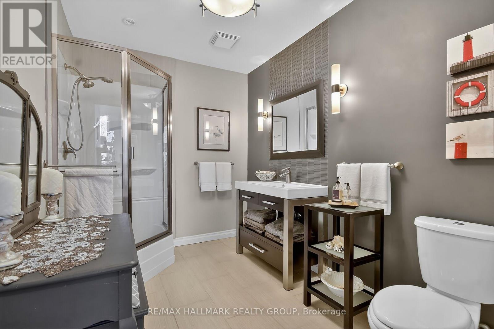 519 Parsons Lane, Lanark Highlands, Ontario  K0G 1K0 - Photo 23 - X12791772