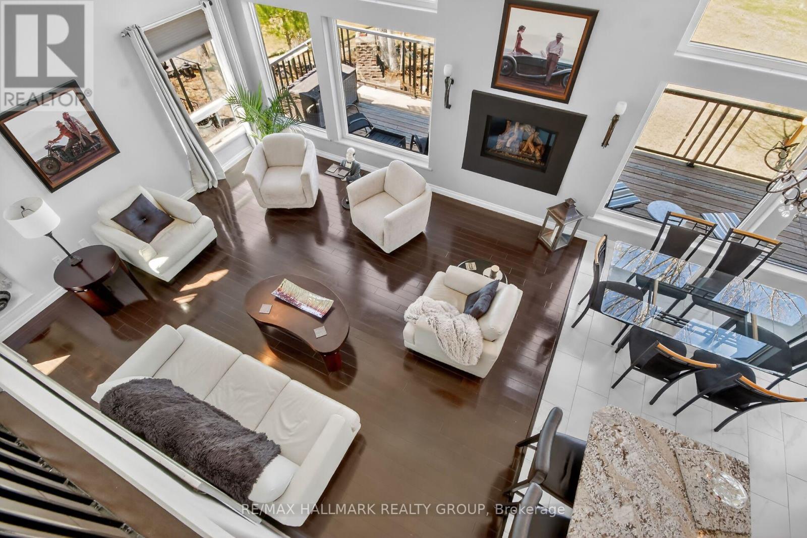 519 Parsons Lane, Lanark Highlands, Ontario  K0G 1K0 - Photo 10 - X12791772