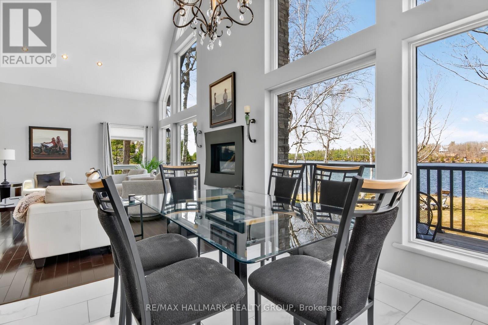 519 Parsons Lane, Lanark Highlands, Ontario  K0G 1K0 - Photo 14 - X12791772