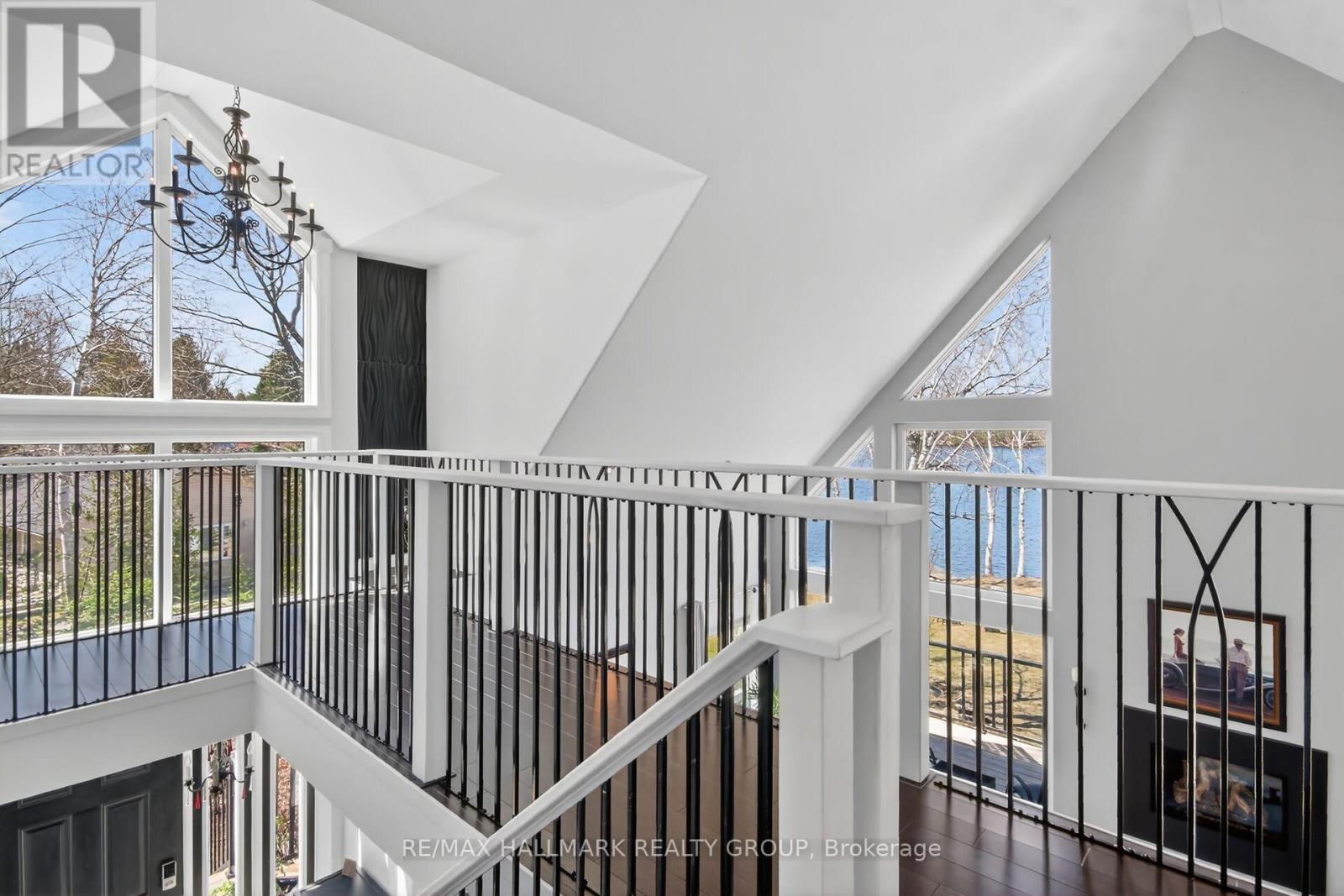 519 Parsons Lane, Lanark Highlands, Ontario  K0G 1K0 - Photo 19 - X12791772