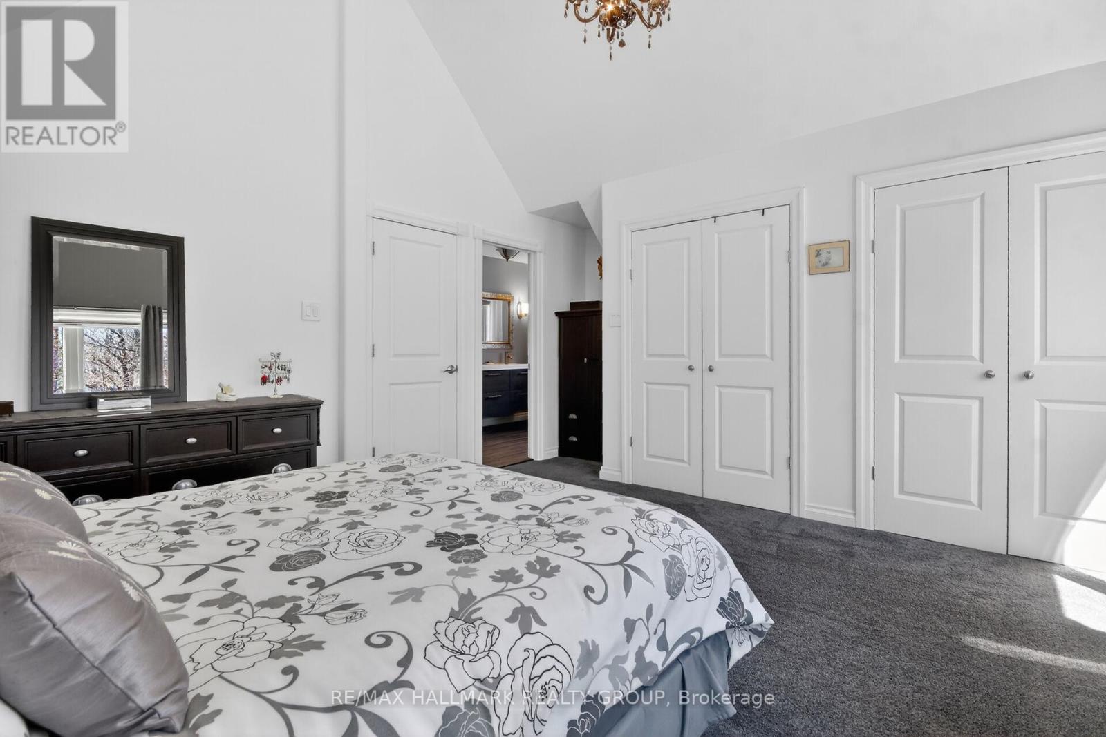 519 Parsons Lane, Lanark Highlands, Ontario  K0G 1K0 - Photo 21 - X12791772